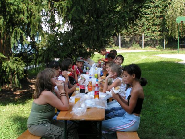 pict3518 (web)